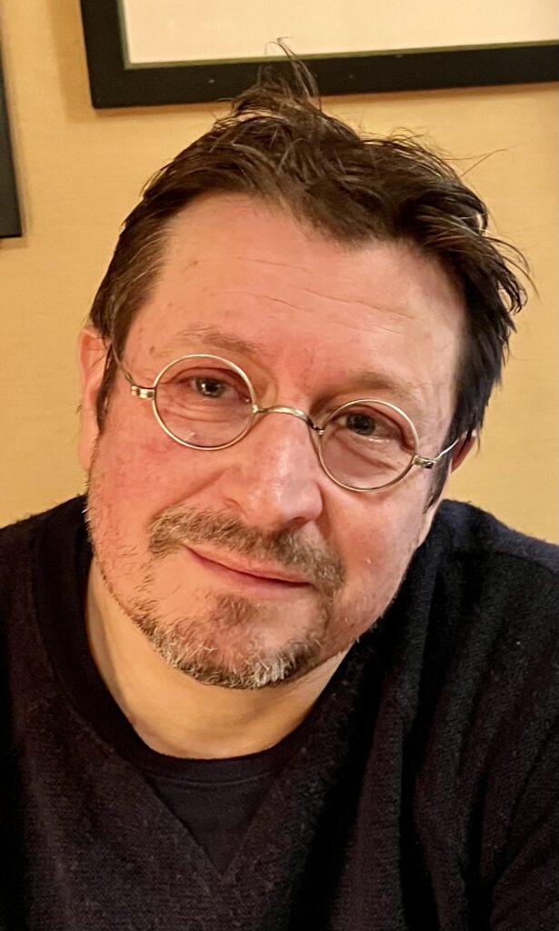 Emmanuel Faure Sexothérapie psychothérapie Emmanuel Faure sexothérapie psychothérapie