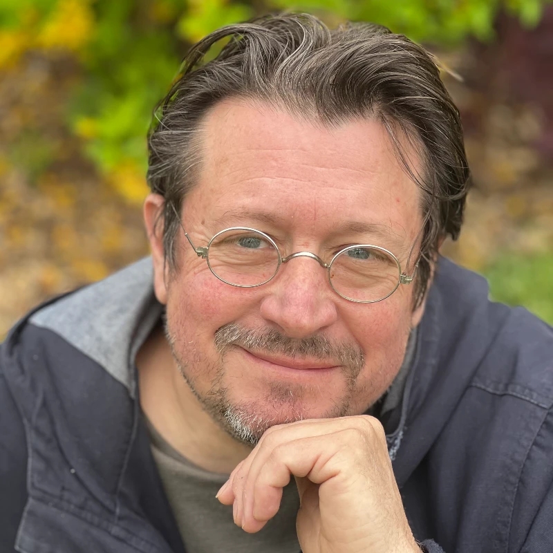 Emmanuel Faure sexothérapeute 75