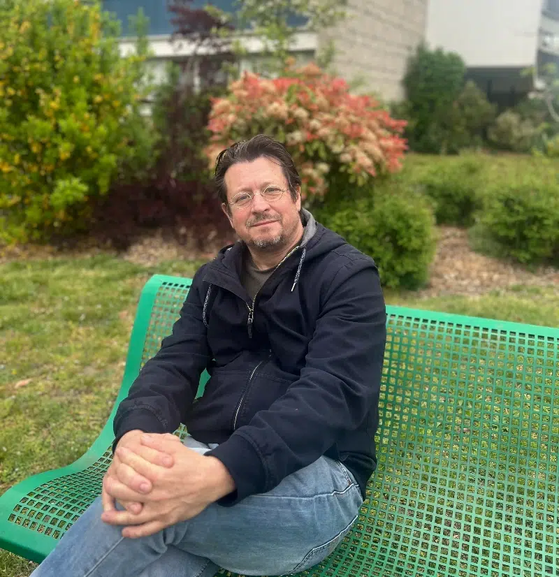 sexothérapeute homme Paris sexothérapeute homme Paris